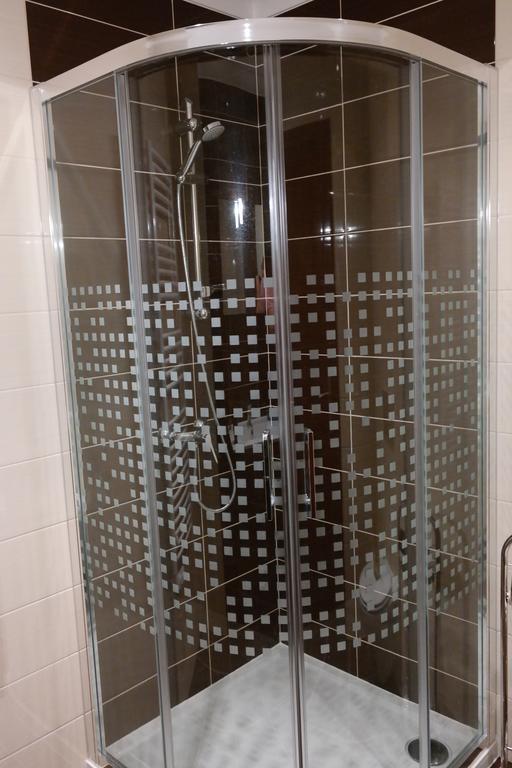 Apartamento Quinta Nova Alvor Værelse billede
